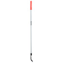 Dutch Hoe with ComfortGEL® Grip-3