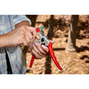 SP 6250 Aluminum Bypass Pruner Bonus Pack-7