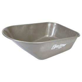 EasyLIFTER by Corona® Tray
