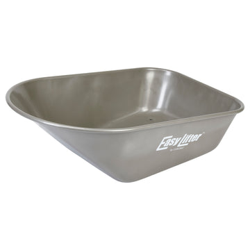 EasyLIFTER by Corona® Tray