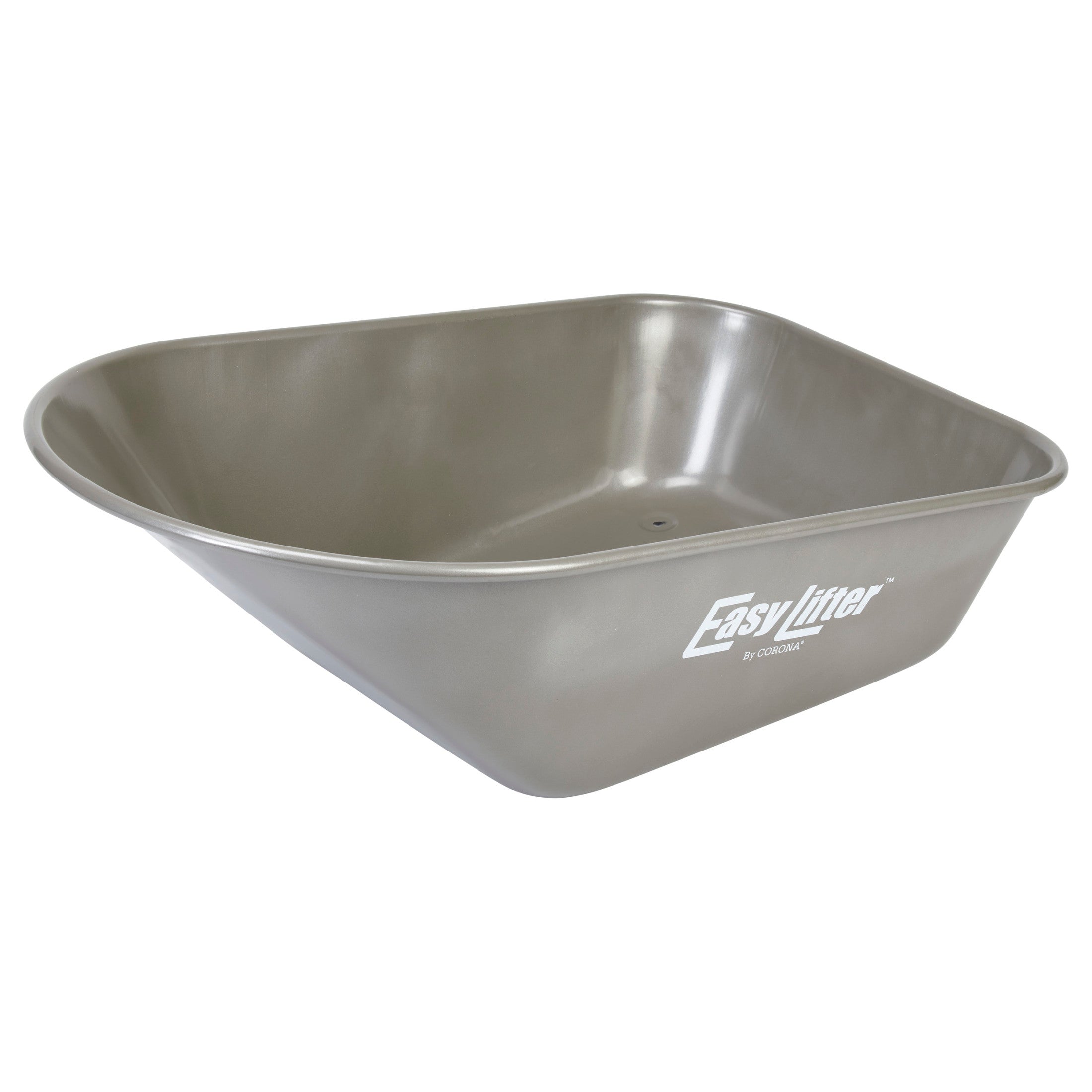 EasyLIFTER by Corona® Tray