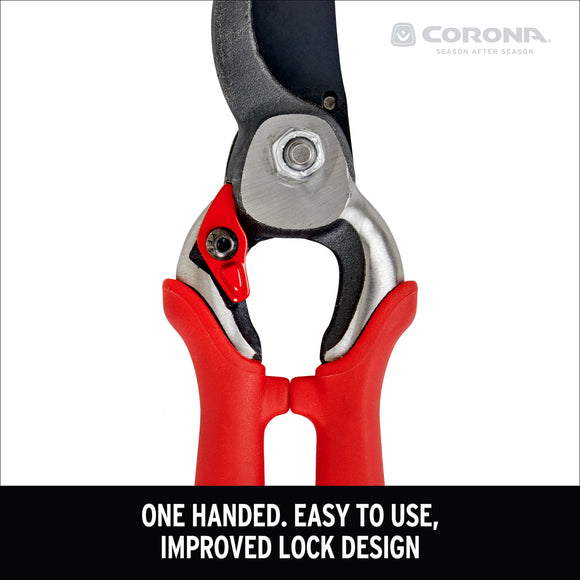 ProCUT Bypass Pruner, 1 in. Cut Capacity
