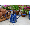 British Meadow Indoor Watering Can, RHS Endorsed-4