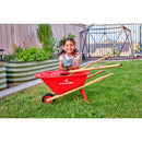 Kids 3-Pc. Garden Tool Set-8