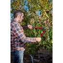 High-Performance Vine Lopper, 19 in. Handle, 1-1/4 in. Cut Capacity-5