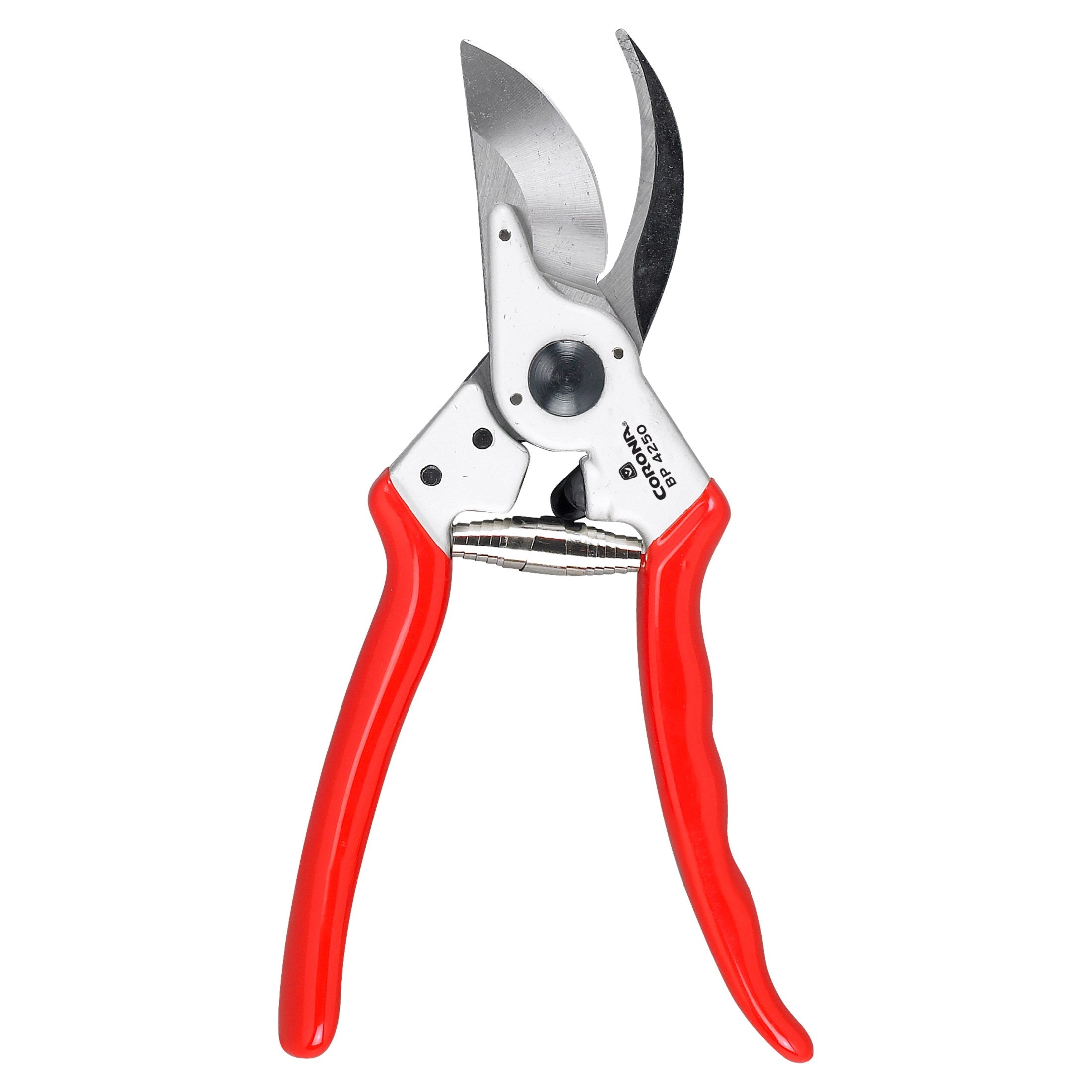 Aluminum Bypass Pruner, 1 in. Cut Capacity