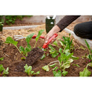 ComfortGEL® Scoop Premium Stainless Steel-6