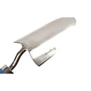 British Meadow Wood Handled Trowel & Fork Set, RHS Endorsed-4