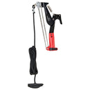 FlexREACH System™ Tree Pruner Head, 1-1/4 in. cut capacity-1