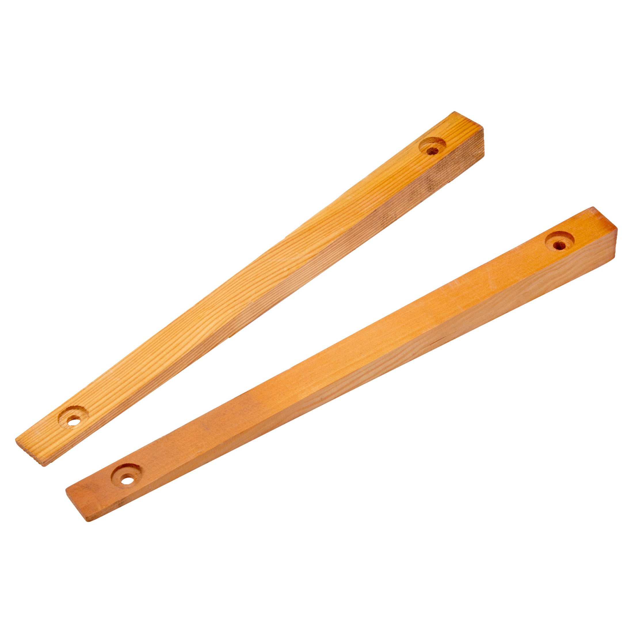 Replacement Parts | Page 4 | Corona Clipper Inc.