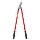 Yard Essentials Bypass Lopper, 1-1/2 in. Cut Capacity-1