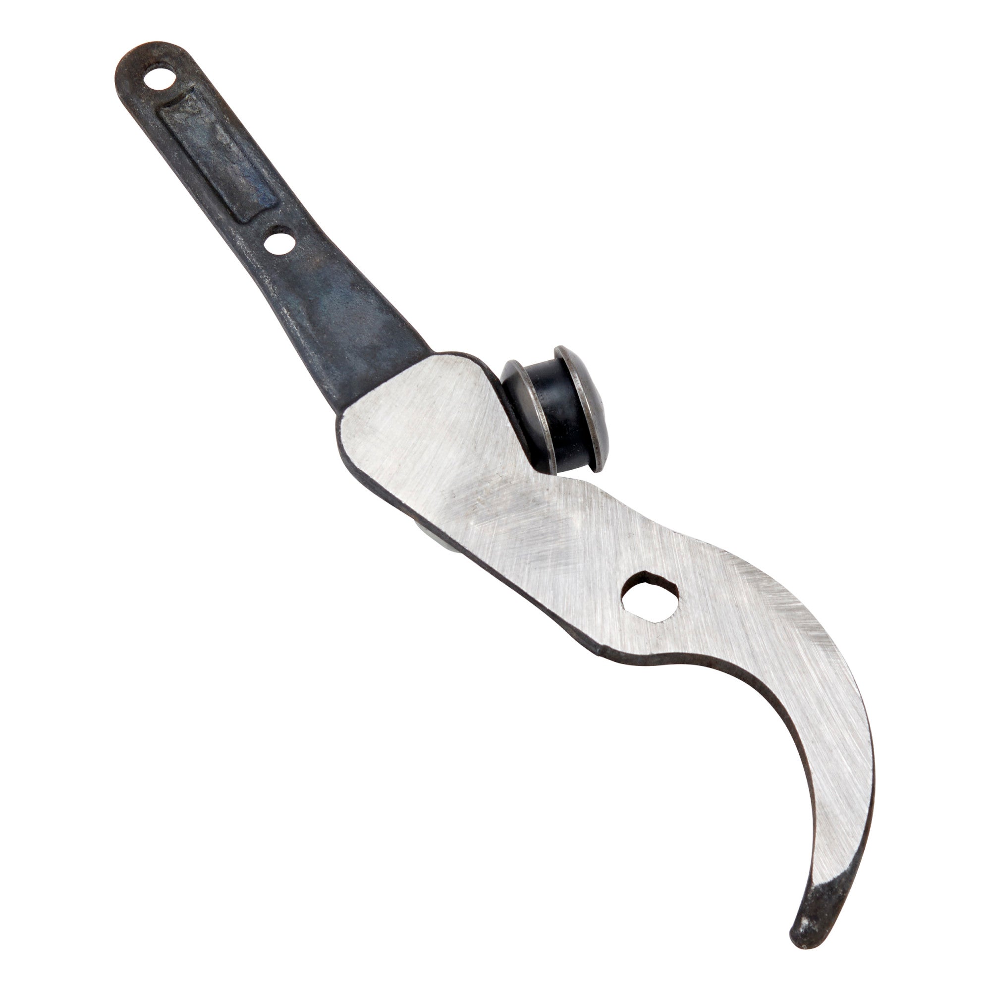 Replacement Hook for Aluminum Loppers