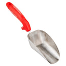 ComfortGEL® Scoop Premium Stainless Steel-1