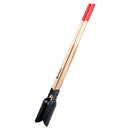 Hercules Post Hole Digger, 11-Gauge Steel, Hardwood Handles-2