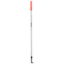 Crack Weeder with ComfortGEL® Grip-2