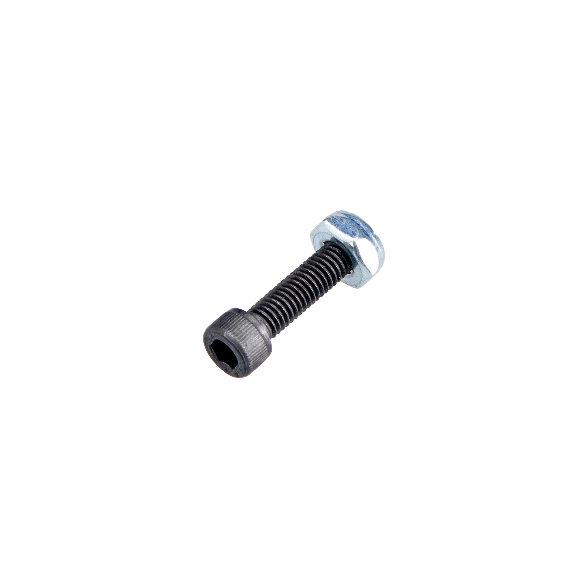 Replacement Handle Bolt & Nut for Aluminum Lopper