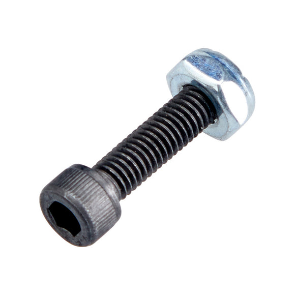 Replacement Handle Bolt & Nut for Aluminum Lopper