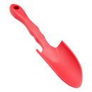 Kids 3-Pc. Garden Tool Set-4