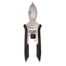 Yard Essentials Houseplant Pruners, Variety Pack-3