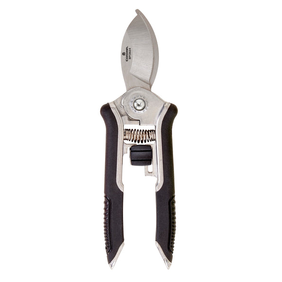 Yard Essentials Houseplant Pruners, Variety Pack