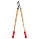 Wooden Handle Bypass Lopper, 26 in. 1-1/2 in. Cut Capacity-2