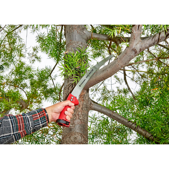 FlexREACH System™ Detachable RazorTOOTH Saw®