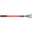 ExtendaHANDLE Rake-3