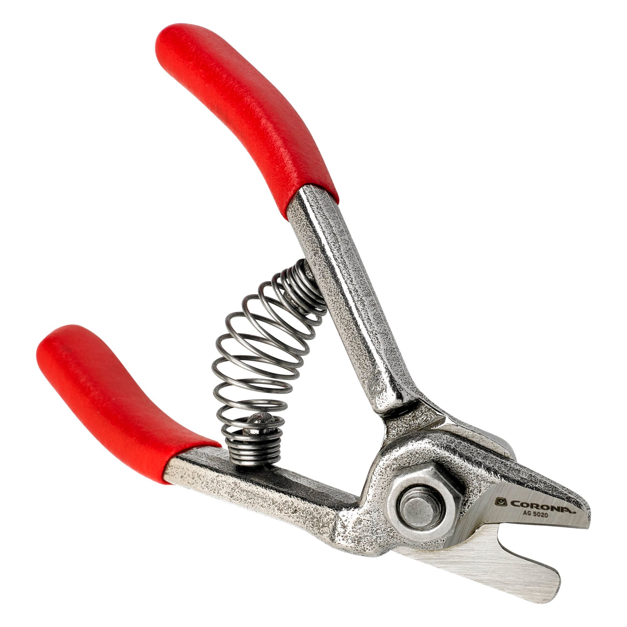 Citrus Shears