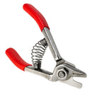 Citrus Shears-2
