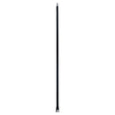 Steel San Angelo Bar, 60 in., 14 lbs.-3