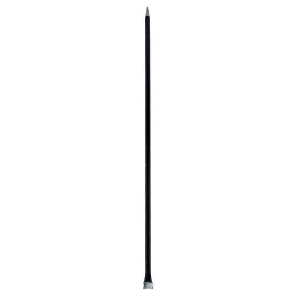 Steel San Angelo Bar, 60 in., 14 lbs.