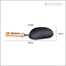 Classic Wooden Handle Scoop-7