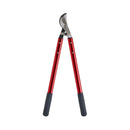 ClassicCUT® Bypass Lopper, 26 in., 2 in. Cut Capacity-3