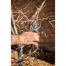DualCUT Branch & Stem Pruner, 1 in. Cut Capacity-7