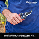 MultiLINK Bypass Pruner, 3/4 in. Cut Capacity-4