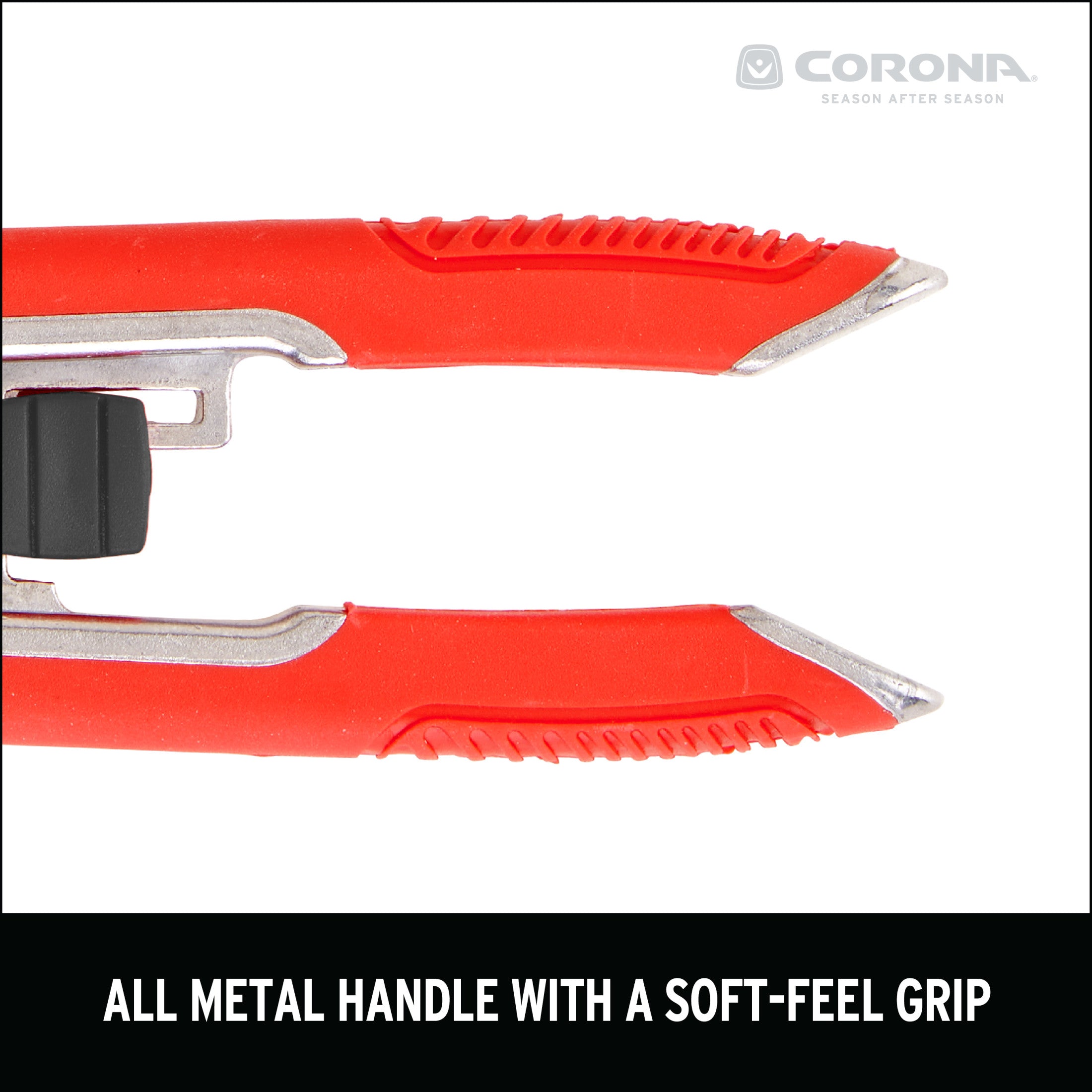 Yard Essentials Mini Floral Snips | Corona Clipper Inc.