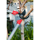 ComfortGEL® Bypass Lopper, 1-1/2 in. Cut Capacity-4