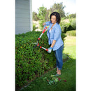 DualLINK Extendable Hedge Shears with ComfortGEL® Grip, 8-3/4 in. Blades, 16-1/2 in Handles-4