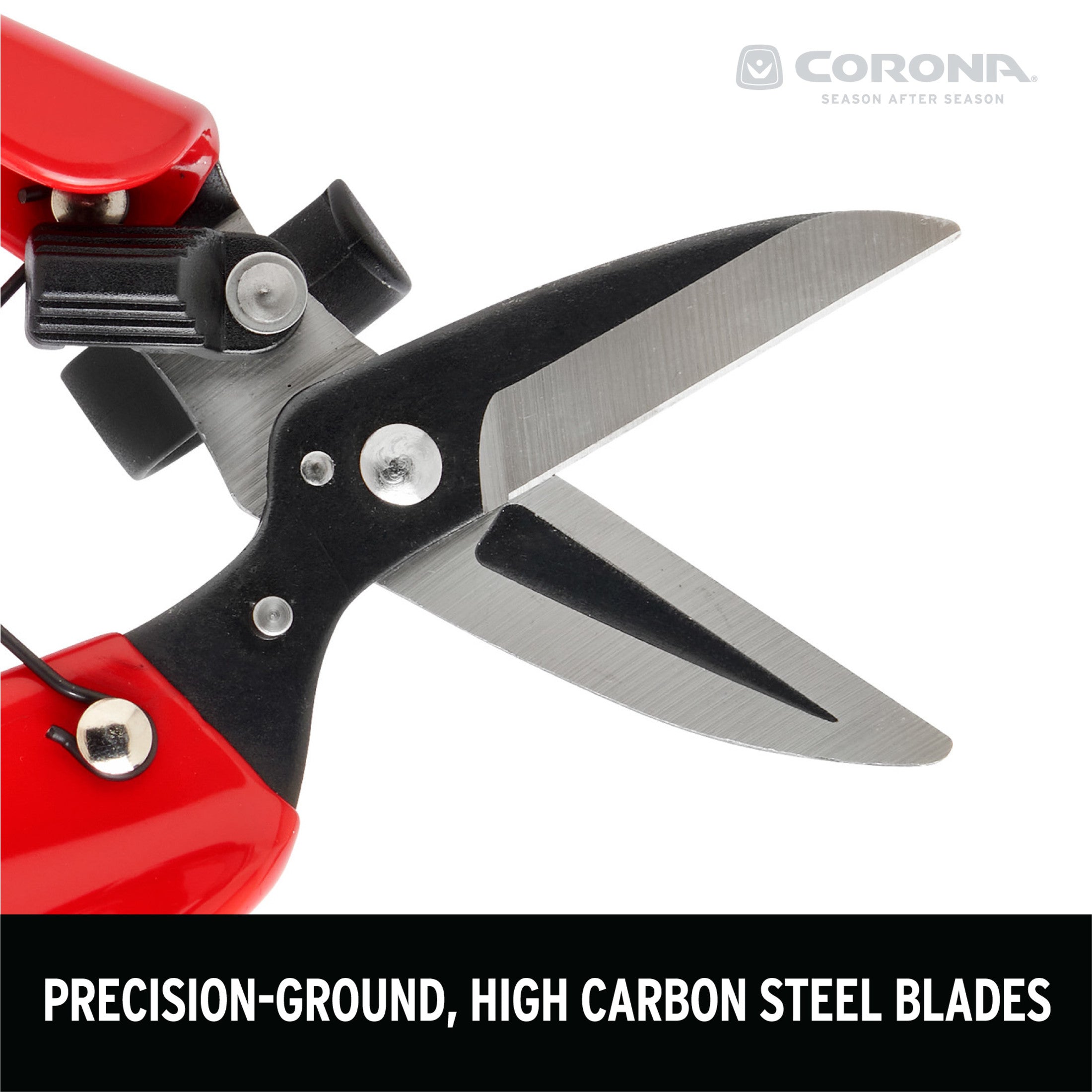 ErgoCUT Dead Header | Corona Clipper Inc.