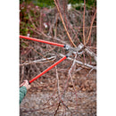 Bypass Lopper, 25 in., 1-1/2 in. Cut Capacity-5