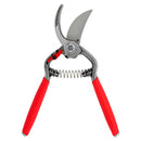 ClassicCUT® Bypass Pruner, 1 in. Cut Capacity-4