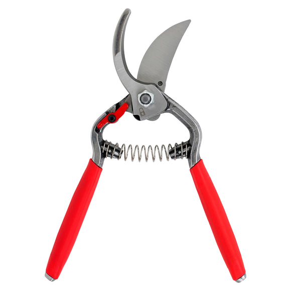 ClassicCUT® Bypass Pruner, 1 in. Cut Capacity