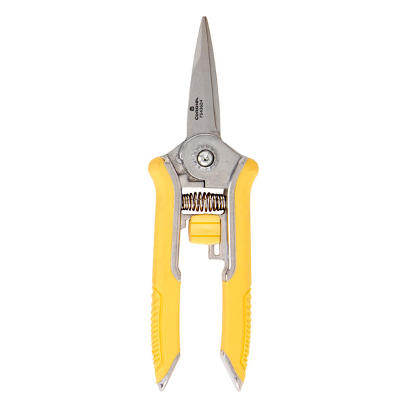 Yard Essentials Mini Floral Snips, Variety Pack