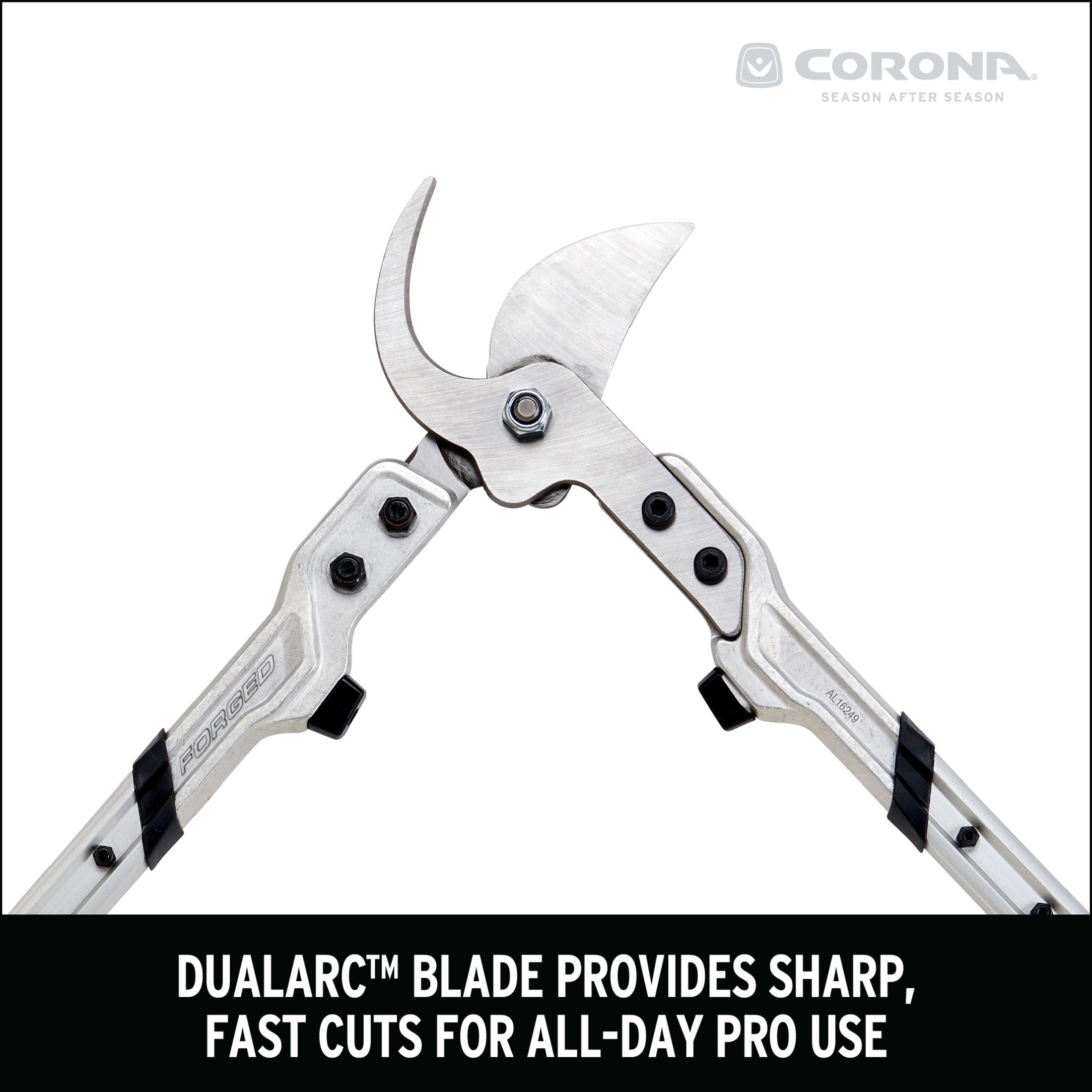 ADA ブッパー2 ADAブッパ2