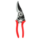 Yard Essentials Pocket Pruner-2