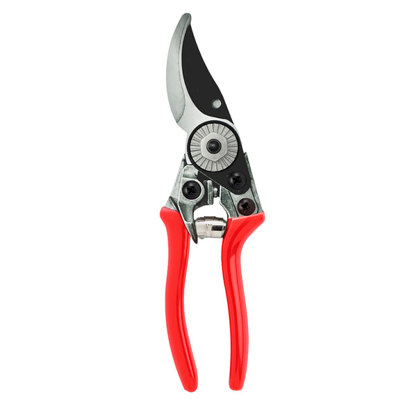 Yard Essentials Pocket Pruner