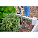 Multi-Purpose Mini Shovel-4