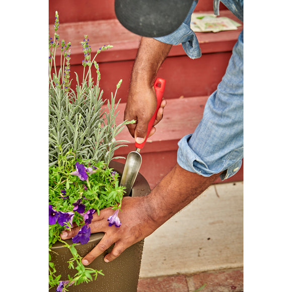 Widger with ComfortGEL® Grip