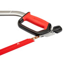 ErgoHANDLE Bow Saw, 24 in. Blade. 7 in. Cut Capacity-2