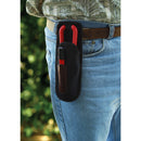 SP 6250 Aluminum Bypass Pruner Bonus Pack-6
